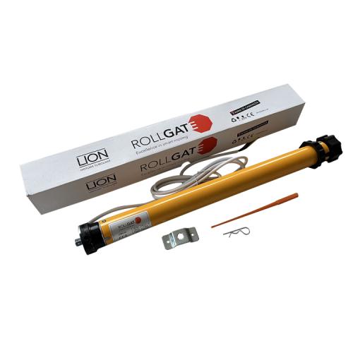 ROLLION 055